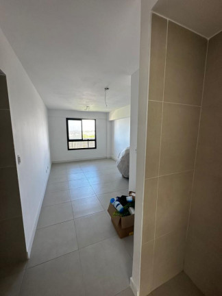 Imagem Apartamento com 1 Quarto à Venda, 28 m² em Stella Maris - Salvador Imagem Apartamento com 1 Quarto à Venda, 28 m² em Stella Maris - Salvador