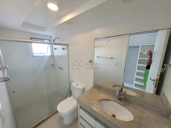 Imagem Apartamento com 3 Quartos para Alugar, 145 m² em Praia Do Pecado - Macaé Imagem Apartamento com 3 Quartos para Alugar, 145 m² em Praia Do Pecado - Macaé