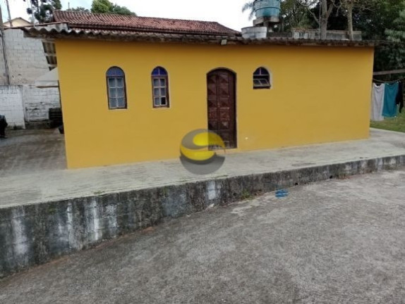 Imagem Casa com 3 Quartos à Venda, 99 m² em Caucaia Do Alto - Cotia Imagem Casa com 3 Quartos à Venda, 99 m² em Caucaia Do Alto - Cotia