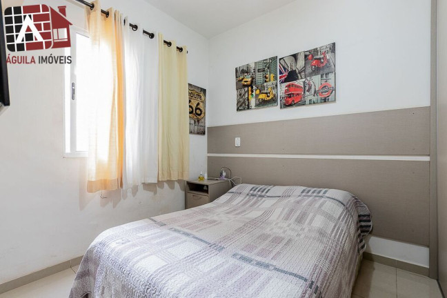 Imagem Casa com 3 Quartos à Venda, 110 m² em Vila Marieta - São Paulo Imagem Casa com 3 Quartos à Venda, 110 m² em Vila Marieta - São Paulo