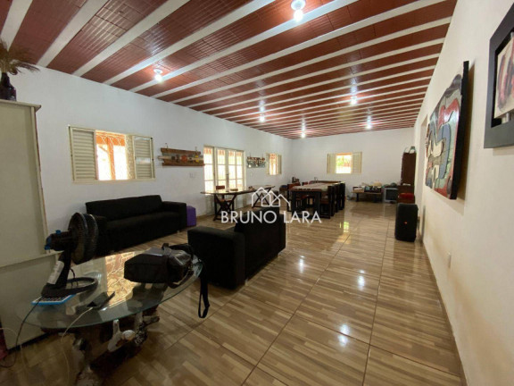 Imagem Fazenda à Venda, 350 m² em Portal Serra Azul - Mateus Leme Imagem Fazenda à Venda, 350 m² em Portal Serra Azul - Mateus Leme