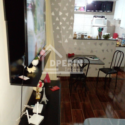 Imagem Apartamento com 2 Quartos à Venda, em Residencial Monsenhor Romeu Tortorelli - São Carlos Imagem Apartamento com 2 Quartos à Venda, em Residencial Monsenhor Romeu Tortorelli - São Carlos