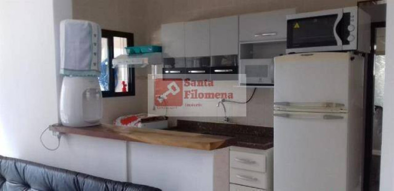 Imagem Apartamento com 1 Quarto à Venda, 45 m² em Santa Terezinha - São Bernardo Do Campo Imagem Apartamento com 1 Quarto à Venda, 45 m² em Santa Terezinha - São Bernardo Do Campo
