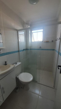 Imagem Apartamento com 2 Quartos à Venda, 53 m² em Jardim Piazza Di Roma Ii - Sorocaba Imagem Apartamento com 2 Quartos à Venda, 53 m² em Jardim Piazza Di Roma Ii - Sorocaba