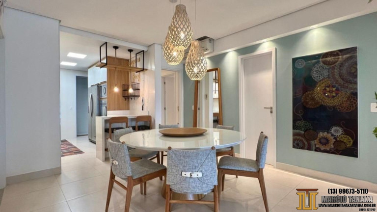 Imagem Imóvel com 3 Quartos à Venda, 147 m² em Riviera - Bertioga Imagem Imóvel com 3 Quartos à Venda, 147 m² em Riviera - Bertioga