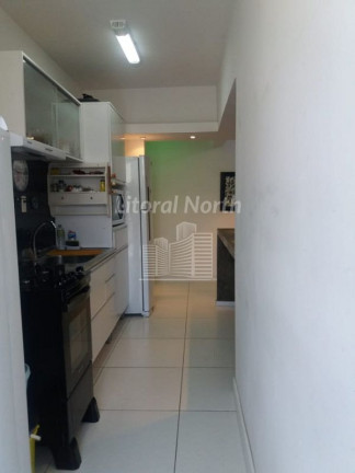 Imagem Apartamento com 2 Quartos à Venda, 126 m² em Centro - Balneário Camboriú Imagem Apartamento com 2 Quartos à Venda, 126 m² em Centro - Balneário Camboriú