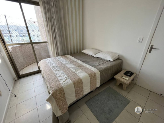 Imagem Cobertura com 3 Quartos à Venda, 130 m² em Enseada Azul - Guarapari Imagem Cobertura com 3 Quartos à Venda, 130 m² em Enseada Azul - Guarapari