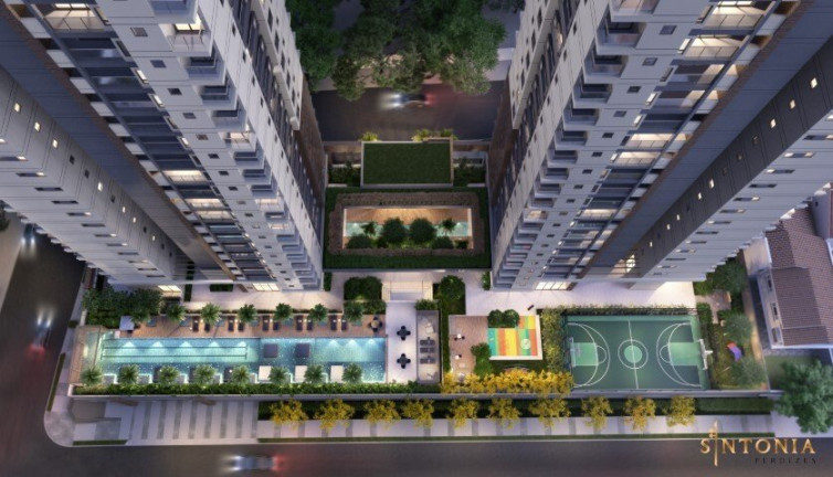Imagem Apartamento com 4 Quartos à Venda, 162 m² em Perdizes - São Paulo Imagem Apartamento com 4 Quartos à Venda, 162 m² em Perdizes - São Paulo