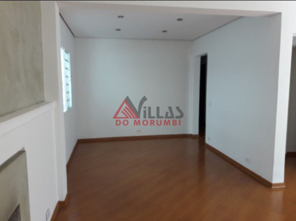 Imagem Casa com 3 Quartos à Venda, 300 m² em Paraíso Do Morumbi - São Paulo Imagem Casa com 3 Quartos à Venda, 300 m² em Paraíso Do Morumbi - São Paulo