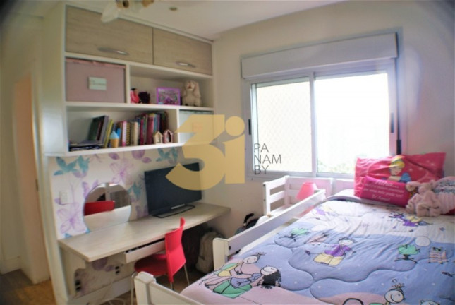 Imagem Apartamento com 4 Quartos à Venda, 171 m² em Vila Andrade - São Paulo Imagem Apartamento com 4 Quartos à Venda, 171 m² em Vila Andrade - São Paulo