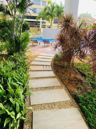 Imagem Apartamento com 2 Quartos à Venda, 91 m² em Vila Operária - Itajaí Imagem Apartamento com 2 Quartos à Venda, 91 m² em Vila Operária - Itajaí