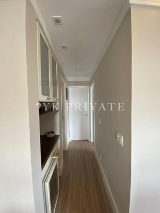 Imagem Apartamento com 2 Quartos à Venda, 63 m² em Perdizes - São Paulo