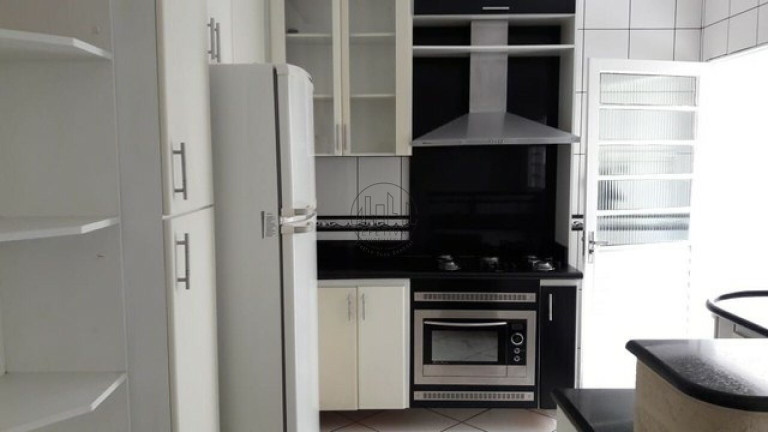 Imagem Casa com 3 Quartos à Venda, 240 m² em Núcleo Bandeirante - Brasília Imagem Casa com 3 Quartos à Venda, 240 m² em Núcleo Bandeirante - Brasília