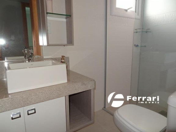 Imagem Apartamento com 2 Quartos à Venda, 116 m² em Centro - Capão Da Canoa Imagem Apartamento com 2 Quartos à Venda, 116 m² em Centro - Capão Da Canoa