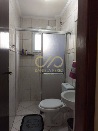 Imagem Apartamento com 1 Quarto à Venda, 805 m² em Ocian - Praia Grande Imagem Apartamento com 1 Quarto à Venda, 805 m² em Ocian - Praia Grande