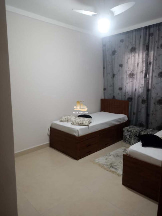 Imagem Casa com 3 Quartos à Venda, 288 m² em Caiçara - Praia Grande Imagem Casa com 3 Quartos à Venda, 288 m² em Caiçara - Praia Grande