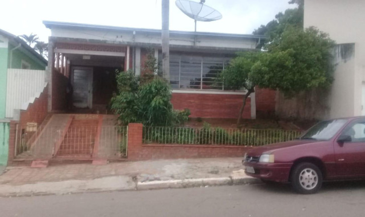 Imóvel