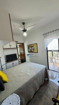 Imagem Apartamento com 3 Quartos à Venda, 102 m² em Jardim Imperador - Praia Grande Imagem Apartamento com 3 Quartos à Venda, 102 m² em Jardim Imperador - Praia Grande