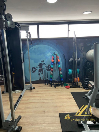 Imagem Apartamento com 2 Quartos à Venda, 56 m² em Candeal - Salvador