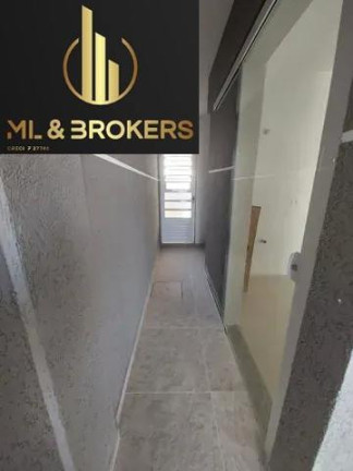 Imagem Casa com 3 Quartos à Venda, 93 m² em Balneario Coroados - Guaratuba Imagem Casa com 3 Quartos à Venda, 93 m² em Balneario Coroados - Guaratuba
