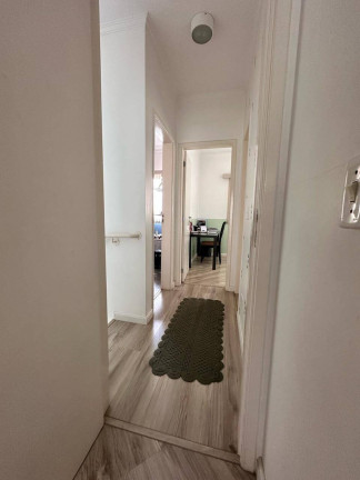 Imagem Casa de Condomínio com 3 Quartos à Venda, 233 m² em Paisagem Renoir - Cotia
