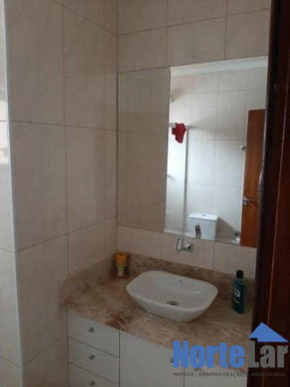 Imagem Apartamento com 2 Quartos à Venda, 70 m² em Casa Verde Alta - São Paulo Imagem Apartamento com 2 Quartos à Venda, 70 m² em Casa Verde Alta - São Paulo
