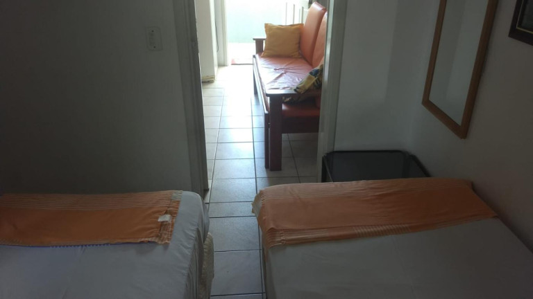 Imagem Imóvel com 2 Quartos para Alugar, em Ingleses Do Rio Vermelho - Florianópolis Imagem Imóvel com 2 Quartos para Alugar, em Ingleses Do Rio Vermelho - Florianópolis