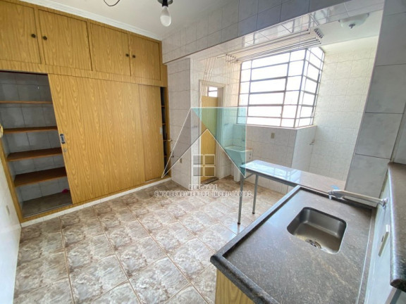 Imagem Apartamento com 2 Quartos à Venda, 115 m² em Vila Seixas - Ribeirão Preto Imagem Apartamento com 2 Quartos à Venda, 115 m² em Vila Seixas - Ribeirão Preto