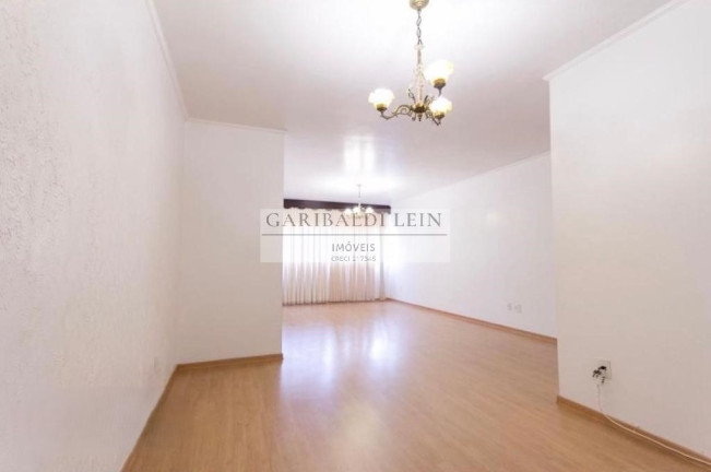 Imagem Imóvel com 3 Quartos à Venda, 158 m² em Centro - Campinas Imagem Imóvel com 3 Quartos à Venda, 158 m² em Centro - Campinas