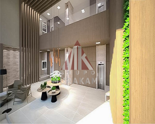 Imagem Imóvel com 4 Quartos à Venda, 221 m² em Zona 01 - Maringá Imagem Imóvel com 4 Quartos à Venda, 221 m² em Zona 01 - Maringá