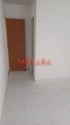 Imagem Casa com 3 Quartos para Alugar, 169 m² em Lagoa Salgada - Feira De Santana Imagem Casa com 3 Quartos para Alugar, 169 m² em Lagoa Salgada - Feira De Santana