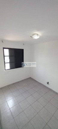 Imagem Apartamento com 2 Quartos à Venda, 50 m² em Brás - São Paulo Imagem Apartamento com 2 Quartos à Venda, 50 m² em Brás - São Paulo