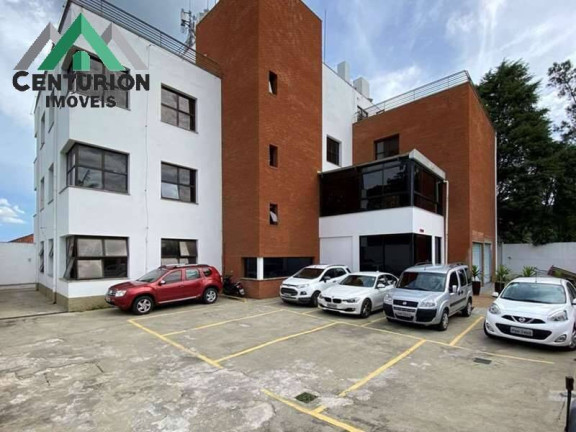 Imagem Imóvel Comercial à Venda, 1 m² em Jardim Lambreta - Cotia Imagem Imóvel Comercial à Venda, 1 m² em Jardim Lambreta - Cotia