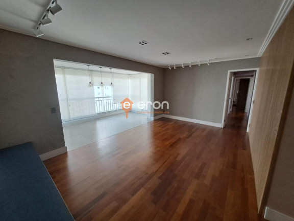 Imagem Apartamento com 3 Quartos à Venda, 107 m²