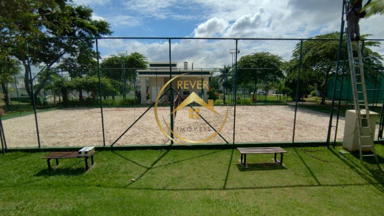 Imagem Casa com 3 Quartos à Venda, 201 m² em Jardim Santana - Hortolândia Imagem Casa com 3 Quartos à Venda, 201 m² em Jardim Santana - Hortolândia
