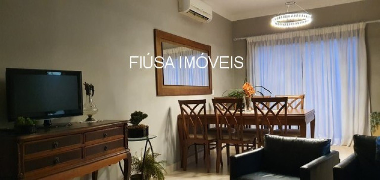 Imagem Casa com 2 Quartos à Venda,  em Engenheiro Carlos De Lacerda Chaves - Ribeirão Preto