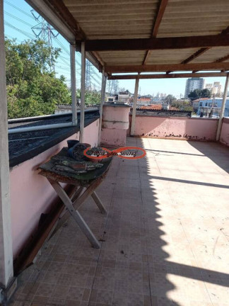 Imagem Imóvel Comercial à Venda, 270 m² em Jardim Nove De Julho - São Paulo Imagem Imóvel Comercial à Venda, 270 m² em Jardim Nove De Julho - São Paulo