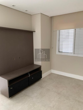 Imagem Apartamento com 3 Quartos à Venda, 150 m² em Empresarial 18 Do Forte - Barueri Imagem Apartamento com 3 Quartos à Venda, 150 m² em Empresarial 18 Do Forte - Barueri