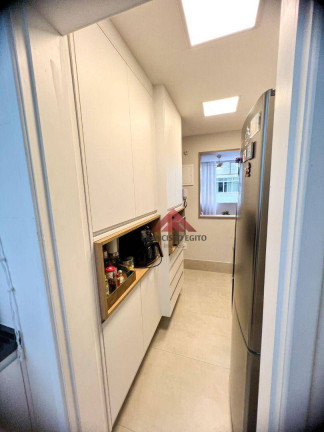 Imagem Apartamento com 2 Quartos à Venda, 56 m² em Ingá - Niterói Imagem Apartamento com 2 Quartos à Venda, 56 m² em Ingá - Niterói