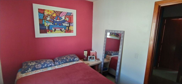 Imagem Imóvel com 3 Quartos à Venda, em Hípica - Porto Alegre Imagem Imóvel com 3 Quartos à Venda, em Hípica - Porto Alegre