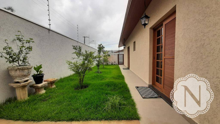 Imagem Casa com 4 Quartos à Venda, 350 m² em Praia Do Sonho - Itanhaém Imagem Casa com 4 Quartos à Venda, 350 m² em Praia Do Sonho - Itanhaém