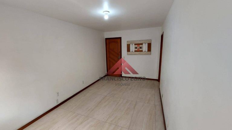 Imagem Apartamento com 2 Quartos à Venda ou Locação, 70 m² em Centro - São Gonçalo Imagem Apartamento com 2 Quartos à Venda ou Locação, 70 m² em Centro - São Gonçalo