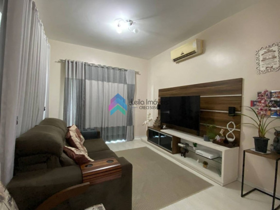 Imagem Casa com 2 Quartos à Venda, 192 m² em Avaí - Guaramirim Imagem Casa com 2 Quartos à Venda, 192 m² em Avaí - Guaramirim