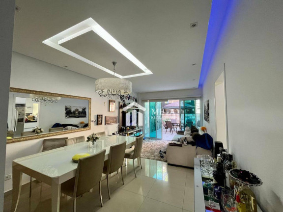 Imóvel com 4 Quartos à Venda, 380 m² em Tremembé - São Paulo