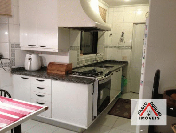 Imagem Apartamento à Venda, 320 m² em Morumbi - São Paulo Imagem Apartamento à Venda, 320 m² em Morumbi - São Paulo