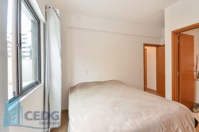 Imagem Apartamento com 2 Quartos à Venda, 60 m² em Bigorrilho - Curitiba Imagem Apartamento com 2 Quartos à Venda, 60 m² em Bigorrilho - Curitiba