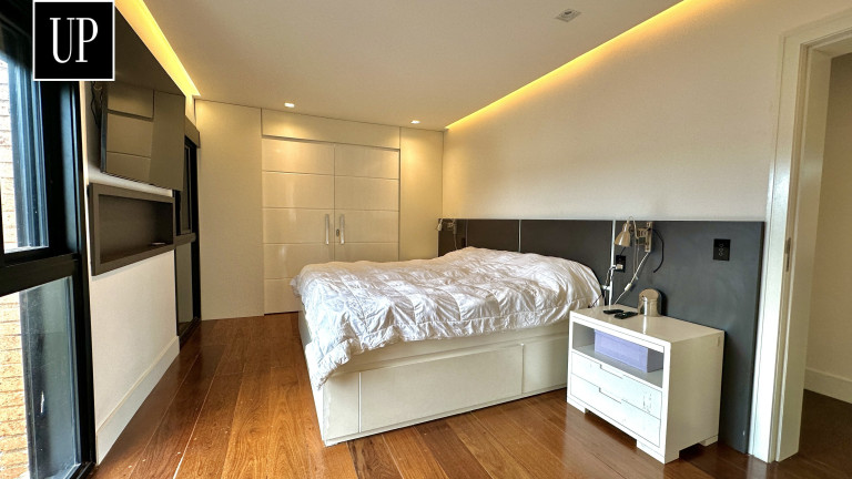 Imagem Casa com 4 Quartos à Venda, 560 m² em Alphaville - Santana De Parnaíba Imagem Casa com 4 Quartos à Venda, 560 m² em Alphaville - Santana De Parnaíba