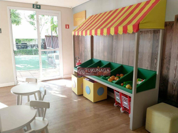 Imagem Apartamento com 2 Quartos à Venda, 46 m² em Jardim Brasil - São Paulo Imagem Apartamento com 2 Quartos à Venda, 46 m² em Jardim Brasil - São Paulo