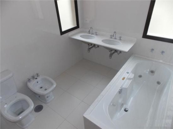 Imagem Cobertura com 4 Quartos à Venda, 430 m² em Vila Mariana - São Paulo Imagem Cobertura com 4 Quartos à Venda, 430 m² em Vila Mariana - São Paulo