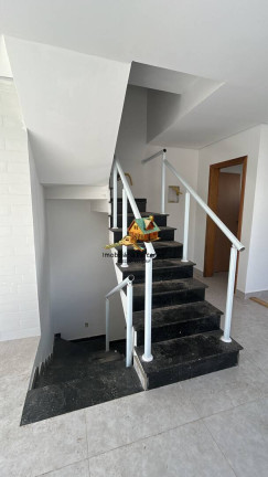 Imagem Sobrado com 2 Quartos à Venda, 98 m² em Portais (polvilho) - Cajamar Imagem Sobrado com 2 Quartos à Venda, 98 m² em Portais (polvilho) - Cajamar